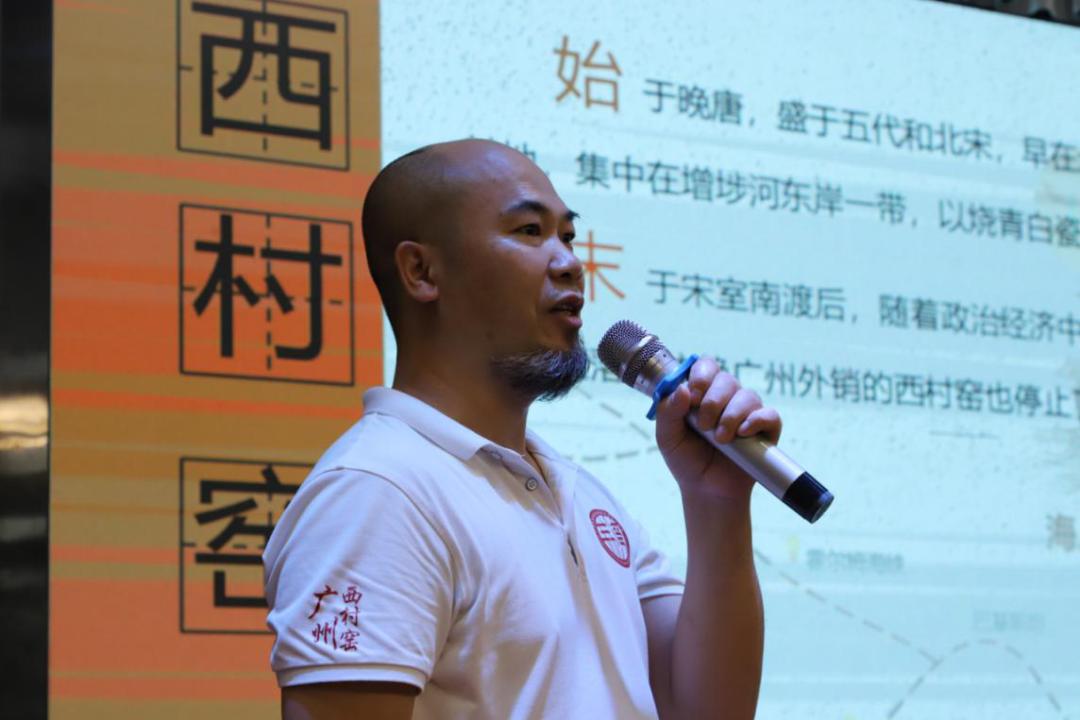 荔湾区举行2021年全国科普日启动仪式