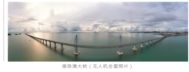 1635155818318076000.png image.png