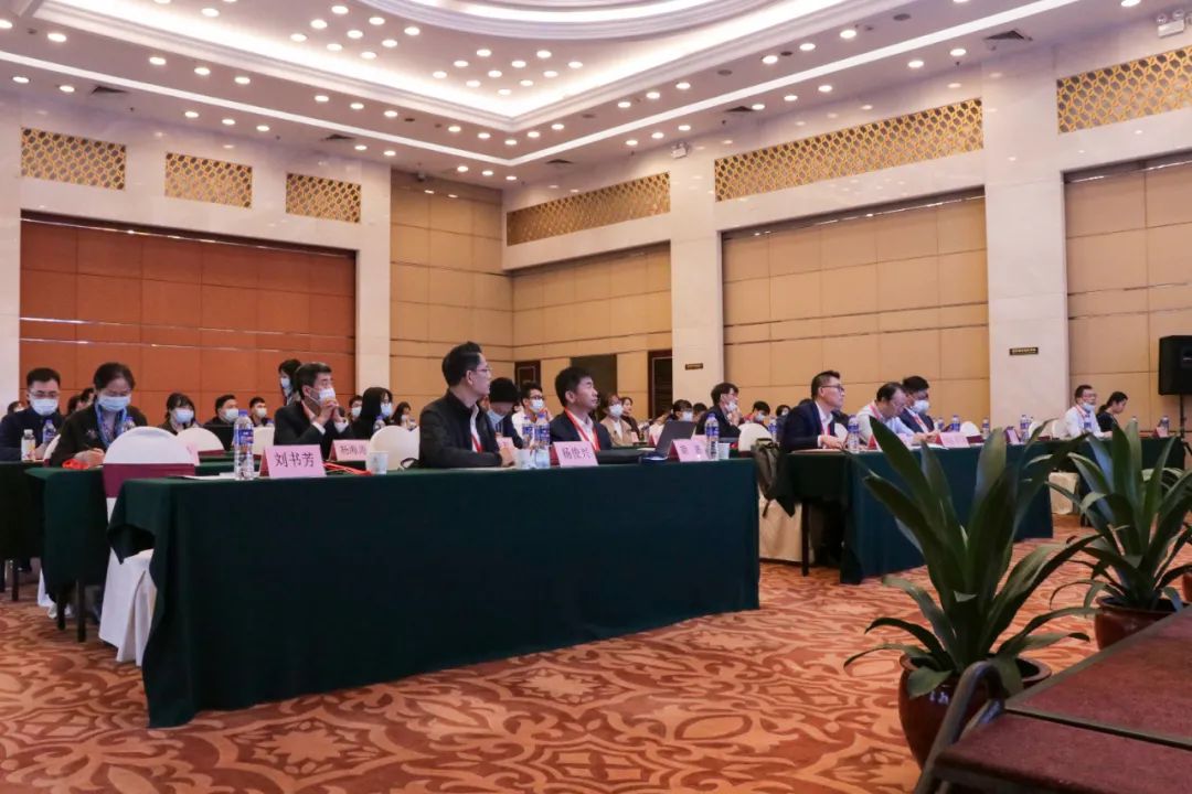 广州召开“国际学术之都—科学运动与健康学术研讨会”