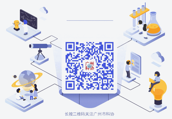 1639734580309085743.gif 微信图片_20210226092318.gif