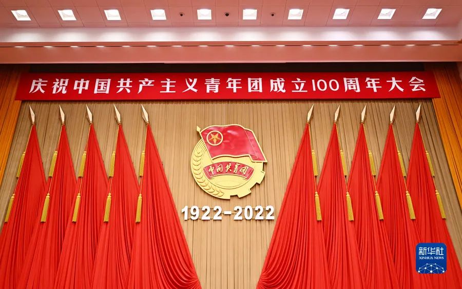 1652230665948014837.jpg 微信图片_20220511085733.jpg