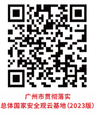 1681698182096079245.png image.png