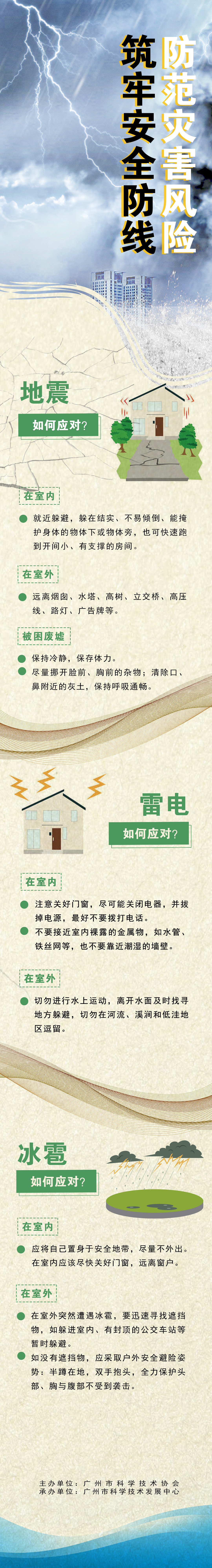防范灾害风险，这些知识要记牢！.jpg